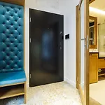 Appartement Mountain Kasprowy *