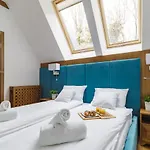 Mountain Kasprowy Appartement
