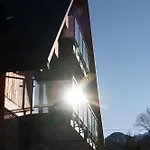 Daire Mountain Kasprowy Zakopane