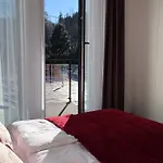 Mountain Kasprowy Daire *