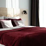 شقة Mountain Kasprowy زاكوباني