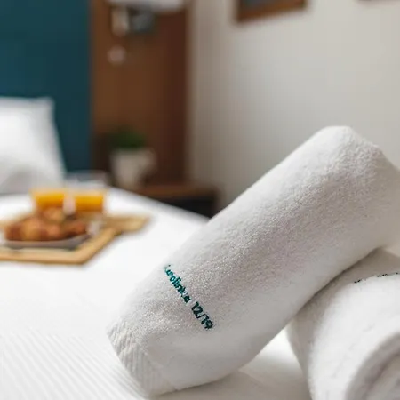 Mountain Kasprowy 公寓 扎科帕内