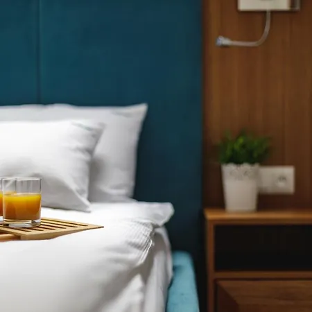 Mountain Kasprowy 公寓 扎科帕内