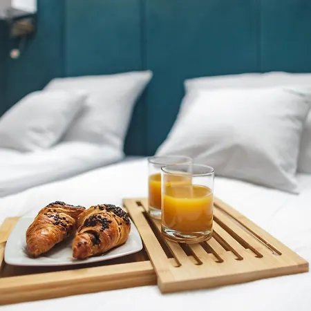 Mountain Kasprowy 扎科帕内