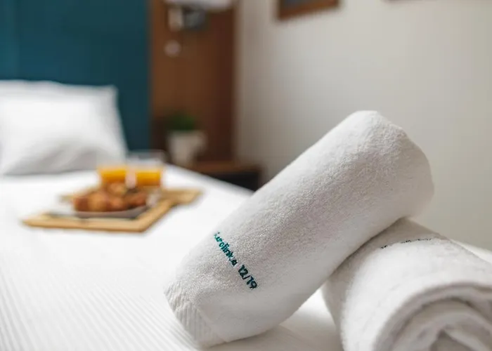 Mountain Kasprowy Apartamento Zakopane