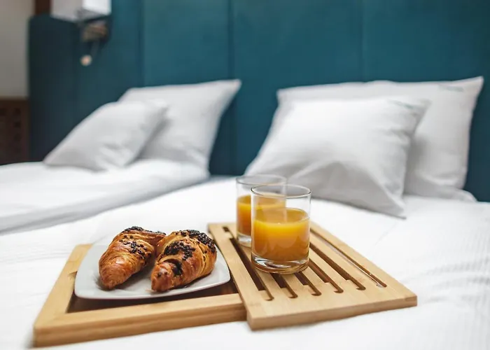 Mountain Kasprowy Zakopane